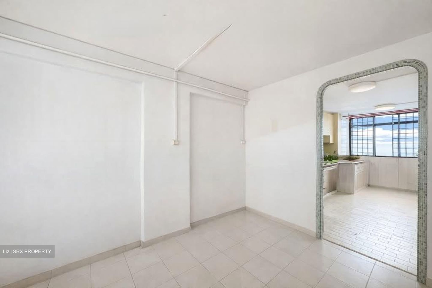 Blk 108 Serangoon North Avenue 1 (Serangoon), HDB 3 Rooms #578063991